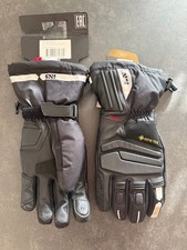 IXS Artic 2.0 Gore-Tex