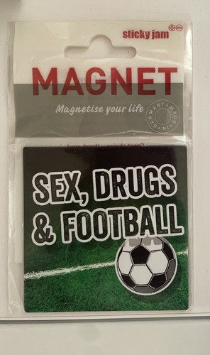 Kühlschrank magnet fußball - kühlschrank,
