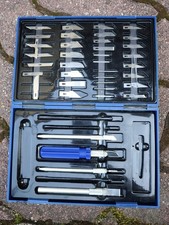 Schnitzwerkzeug Skalpell Schnitumesser Holzbearbeitung Holz 