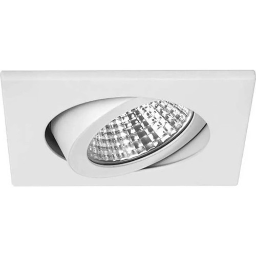 Brumberg led einbauleuchte - brumberg,