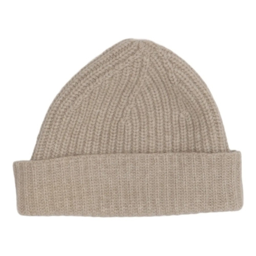 Filippa beanie mütze - filippa, beanie-mütze