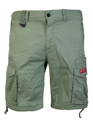 Yakuza premium herren cargo - herren,
