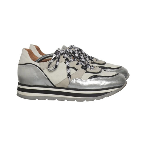 Mjus sneaker größe - sneaker,, 41