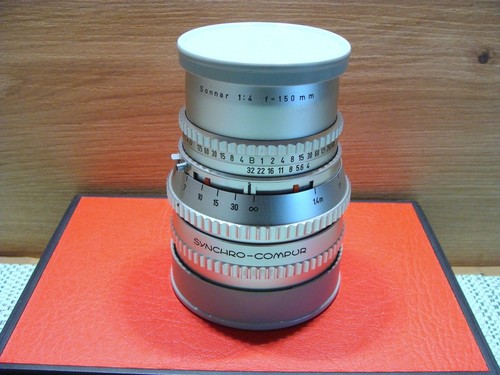 Carl zeiss hasselblad - carl,