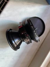 Super Angulon XL 58mm/5,6 110Grad Multicoating