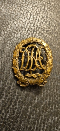 Deutsches turn und - deutsches,