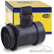MAGNETI MARELLI