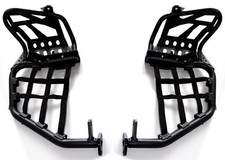 Nerfbar für Aeon Cobra 300 /