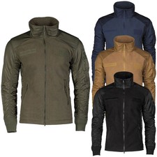 Mil-Tec USAF Jacke US Air