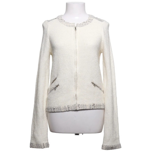 Promod strickjacke damen - strickjacke,,