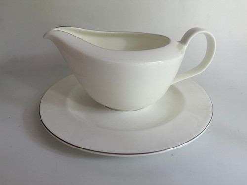 Dibbern fine bone china platin - fine,