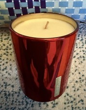 Rituals ? Limited Edition Good Fortune Duftkerze 290 g Neu  Ohne Verpackung