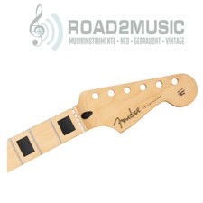 Fender Neck Player Series