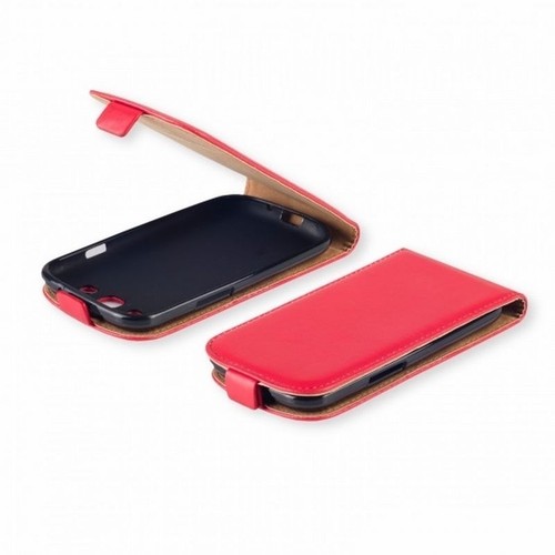 Flexi handy tasche - handy, hülle