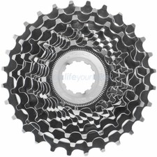 MICHE KASSETTE 9-fach