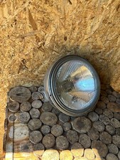 Honda CB500 PC26 PC32 94-03 Scheinwerfer Licht Lampe Headlight 5