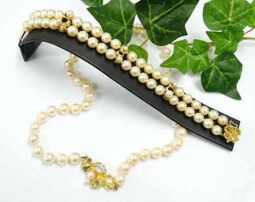 0513 gold 750 - gg,