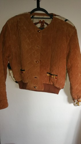 Begedor italia lederjacke - italia,