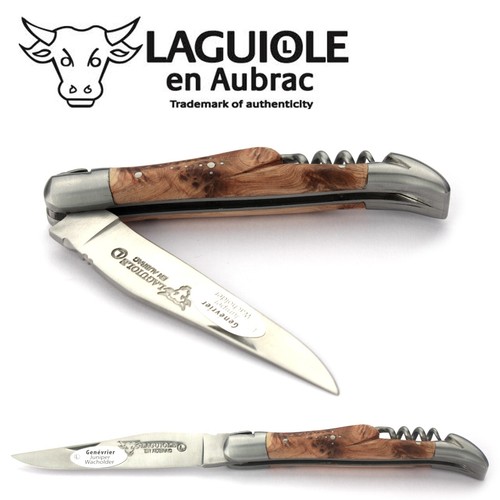 Laguiole aubrac - laguiole,