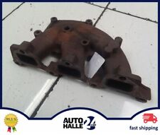 38038 Auspuffkrümmer Krümmer 4792386AB Chrysler Sebring 2.7 Automatik JR