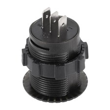 1 St??ck Digital Uhr Panel