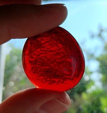 Restmengen-SALE rote