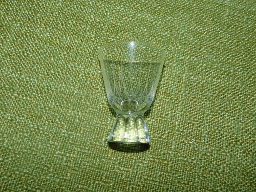 Glashütte wohl friedrich - wohl,