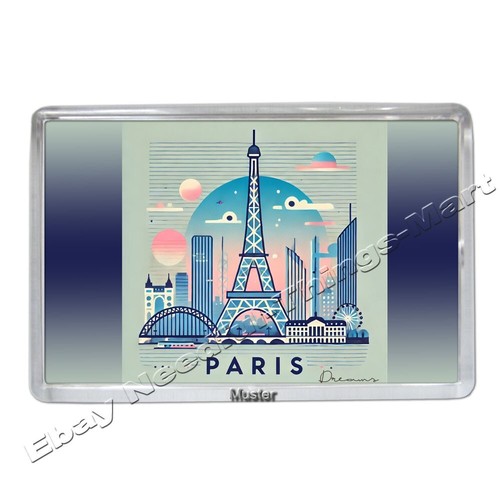 Paris fan sie - fan­ta­sie, +