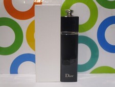 CHRISTIAN DIOR ~ DIOR ADDICT