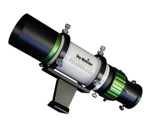 Skywatcher evoguide 50ed - skywatcher,
