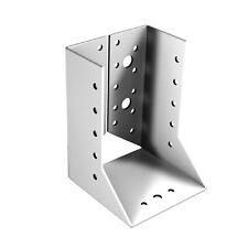 Balkenschuh Holzverbinder