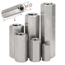 Links- und Rechtsgewinde