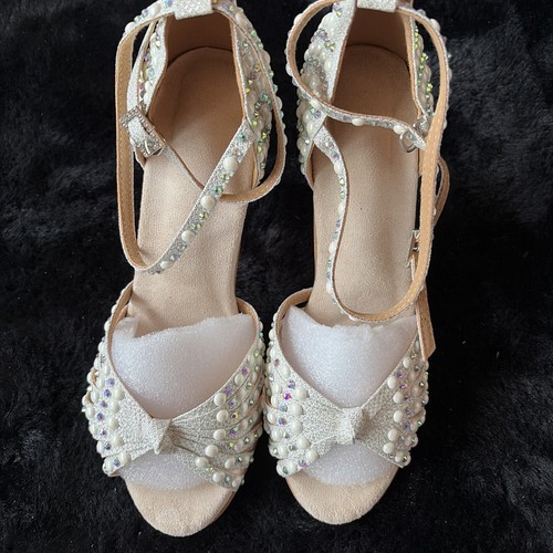 Tango tanzenschuhe größe - tanzenschuhe,