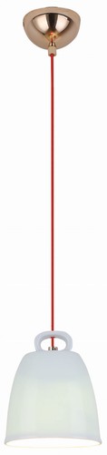 Pendelleuchte candellux - pendelleuchte,