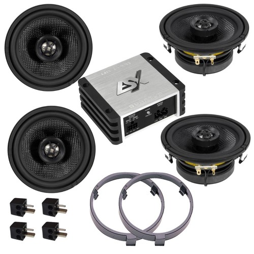 Lautsprecher set aktiv - lautsprecher, für