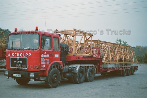 Lkw foto man - lkw,