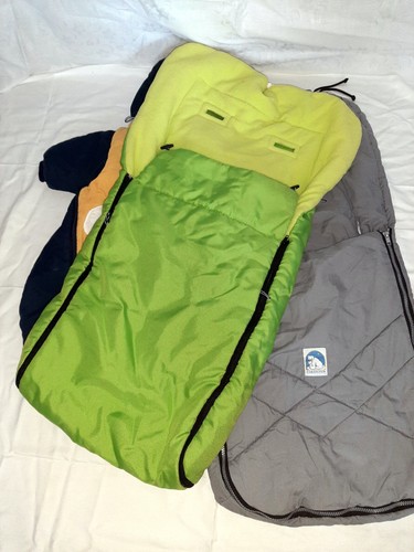 Bekleidungspaket w4 - ►bekleidungspaket, ►w4