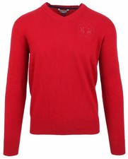 LA MARTINA POLO Herren