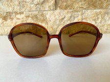 1950er VINTAGE QUADRATISCHE