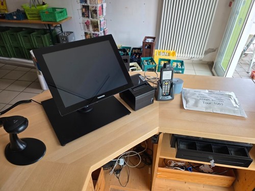 Toshiba 4818 t10 pos - toshiba, 4818-t10