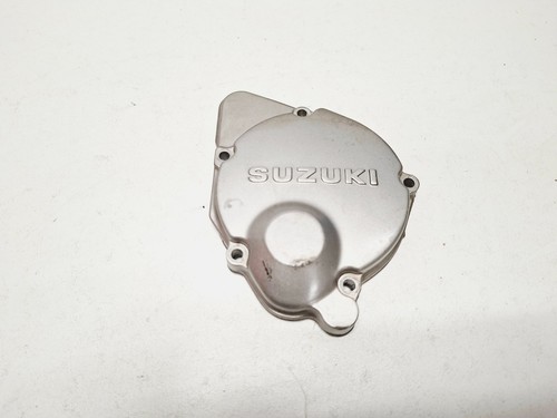 Suzuki gsx 600 motordeckel - suzuki,