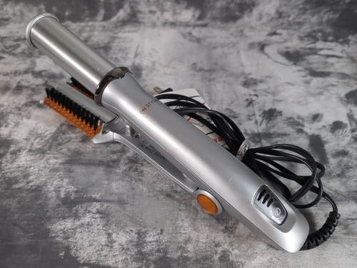 Instyler is1001 rotating - instyler,