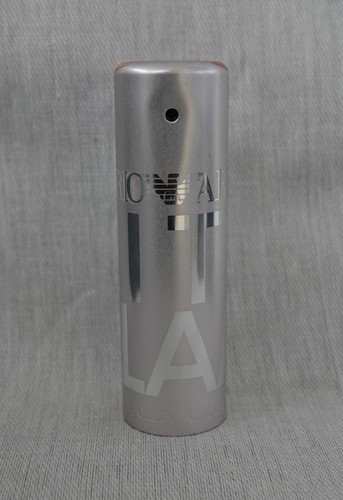 Emporio armani city - city, 50ml