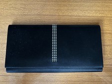 Abendtasche Clutch Handtasche