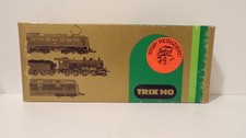 Trix H0 33516 LEERVERPACKUNG