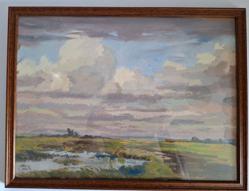 Franz rotter - franz, (1900–1944)