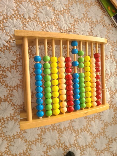 Rechenschieber kinder - rechenschieber,