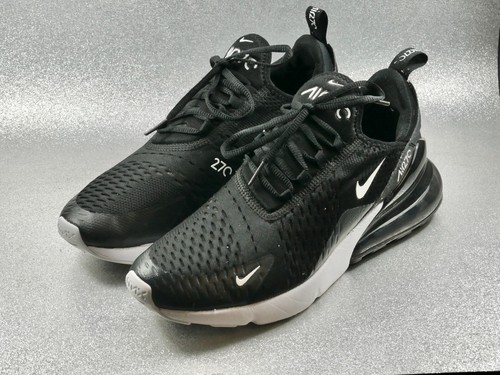 Nike air max 270 - 270, /