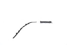 AUDI A1 8X S1 quattro 2014 RHD