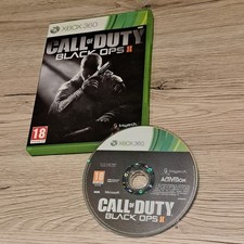 Microsoft Xbox 360 – Call of